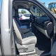 1GCEC14C47Z598591 2007 Chevrolet Silverado 1500 Lt1 auction photo thumbnail 5