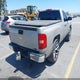 1GCEC14C47Z598591 2007 Chevrolet Silverado 1500 Lt1 auction photo thumbnail 6