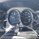 1GCEC14C47Z598591 2007 Chevrolet Silverado 1500 Lt1 auction photo thumbnail 7
