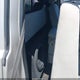1GCEC14C47Z598591 2007 Chevrolet Silverado 1500 Lt1 auction photo thumbnail 8