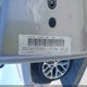 1GCEC14C47Z598591 2007 Chevrolet Silverado 1500 Lt1 auction photo thumbnail 9