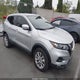JN1BJ1AV2MW561182 2021 Nissan Rogue Sport S Fwd Xtronic Cvt auction photo thumbnail 1