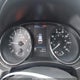JN1BJ1AV2MW561182 2021 Nissan Rogue Sport S Fwd Xtronic Cvt auction photo thumbnail 7