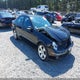 WDBUF56J26A961259 2006 Mercedes-Benz E 350 auction photo thumbnail 1