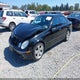WDBUF56J26A961259 2006 Mercedes-Benz E 350 auction photo thumbnail 2