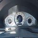 WDBUF56J26A961259 2006 Mercedes-Benz E 350 auction photo thumbnail 7