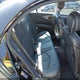 WDBUF56J26A961259 2006 Mercedes-Benz E 350 auction photo thumbnail 8