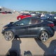 KMHDH4AH4GU513594 2016 Hyundai Elantra Sport auction photo thumbnail 13