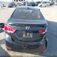 KMHDH4AH4GU513594 2016 Hyundai Elantra Sport auction photo thumbnail 15