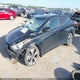 KMHDH4AH4GU513594 2016 Hyundai Elantra Sport auction photo thumbnail 2