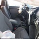 KMHDH4AH4GU513594 2016 Hyundai Elantra Sport auction photo thumbnail 5