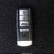 5J8TC2H64ML014790 2021 Acura Rdx A-Spec Package auction photo thumbnail 11