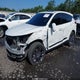 5J8TC2H64ML014790 2021 Acura Rdx A-Spec Package auction photo thumbnail 2