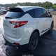 5J8TC2H64ML014790 2021 Acura Rdx A-Spec Package auction photo thumbnail 4