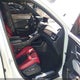 5J8TC2H64ML014790 2021 Acura Rdx A-Spec Package auction photo thumbnail 5