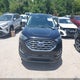 2FMPK4K91RBA53700 2024 Ford Edge Titanium auction photo thumbnail 12