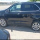 2FMPK4K91RBA53700 2024 Ford Edge Titanium auction photo thumbnail 14
