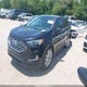 2FMPK4K91RBA53700 2024 Ford Edge Titanium auction photo thumbnail 2