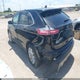 2FMPK4K91RBA53700 2024 Ford Edge Titanium auction photo thumbnail 3