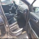 2FMPK4K91RBA53700 2024 Ford Edge Titanium auction photo thumbnail 5
