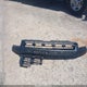 1GB1WLE70PF118488 2023 Chevrolet Silverado 2500Hd 2Wd Long Bed Wt auction photo thumbnail 11