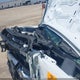 1GB1WLE70PF118488 2023 Chevrolet Silverado 2500Hd 2Wd Long Bed Wt auction photo thumbnail 12