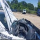 1GB1WLE70PF118488 2023 Chevrolet Silverado 2500Hd 2Wd Long Bed Wt auction photo thumbnail 13