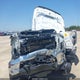1GB1WLE70PF118488 2023 Chevrolet Silverado 2500Hd 2Wd Long Bed Wt auction photo thumbnail 14