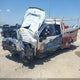 1GB1WLE70PF118488 2023 Chevrolet Silverado 2500Hd 2Wd Long Bed Wt auction photo thumbnail 2