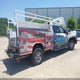 1GB1WLE70PF118488 2023 Chevrolet Silverado 2500Hd 2Wd Long Bed Wt auction photo thumbnail 4