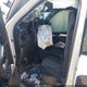 1GB1WLE70PF118488 2023 Chevrolet Silverado 2500Hd 2Wd Long Bed Wt auction photo thumbnail 5