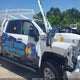 1GB1WLE70PF118488 2023 Chevrolet Silverado 2500Hd 2Wd Long Bed Wt auction photo thumbnail 6