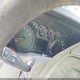 1GB1WLE70PF118488 2023 Chevrolet Silverado 2500Hd 2Wd Long Bed Wt auction photo thumbnail 7