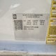 1GB1WLE70PF118488 2023 Chevrolet Silverado 2500Hd 2Wd Long Bed Wt auction photo thumbnail 9