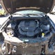 1C4RDHAG2EC382916 2014 Dodge Durango Sxt auction photo thumbnail 10