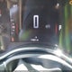 1C4RDHAG2EC382916 2014 Dodge Durango Sxt auction photo thumbnail 16