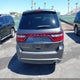 1C4RDHAG2EC382916 2014 Dodge Durango Sxt auction photo thumbnail 17