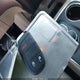 1C4RDHAG2EC382916 2014 Dodge Durango Sxt auction photo thumbnail 11