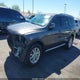 1C4RDHAG2EC382916 2014 Dodge Durango Sxt auction photo thumbnail 18