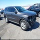 1C4RDHAG2EC382916 2014 Dodge Durango Sxt auction photo thumbnail 1