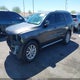 1C4RDHAG2EC382916 2014 Dodge Durango Sxt auction photo thumbnail 2