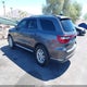 1C4RDHAG2EC382916 2014 Dodge Durango Sxt auction photo thumbnail 3