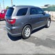 1C4RDHAG2EC382916 2014 Dodge Durango Sxt auction photo thumbnail 4