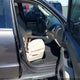 1C4RDHAG2EC382916 2014 Dodge Durango Sxt auction photo thumbnail 5