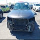 1C4RDHAG2EC382916 2014 Dodge Durango Sxt auction photo thumbnail 6