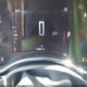 1C4RDHAG2EC382916 2014 Dodge Durango Sxt auction photo thumbnail 7