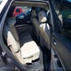 1C4RDHAG2EC382916 2014 Dodge Durango Sxt auction photo thumbnail 8