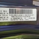 1C4RDHAG2EC382916 2014 Dodge Durango Sxt auction photo thumbnail 9