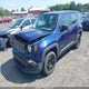 ZACCJBAB6HPF61783 2017 Jeep Renegade Sport 4X4 auction photo thumbnail 2