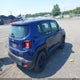 ZACCJBAB6HPF61783 2017 Jeep Renegade Sport 4X4 auction photo thumbnail 4